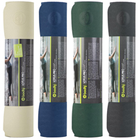 Yogamtte Lotus Pro