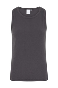 CCDK Anja Tank Top (Pavement)