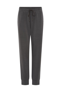 CCDK Sigrid Pants (Pavement)