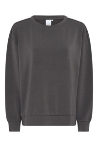 CCDK Svea O-neck (Pavement)