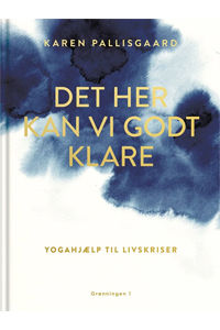 Det her kan vi godt klare