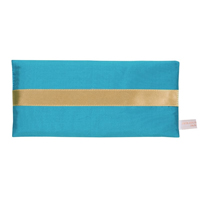 Holistic Silk jenpude (Aegea)