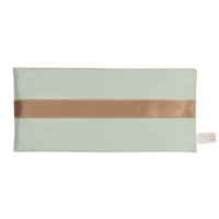 Holistic Silk jenpude (Jade)