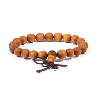 Armbnd - Sandeltr