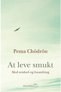 At Leve Smukt