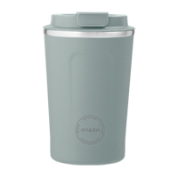AYA&IDA CUP2GO - 380ML (Mint Green)