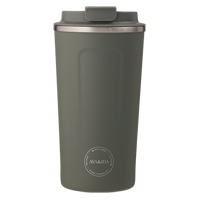 AYA&IDA CUP2GO - 500ML (Tropical Green)