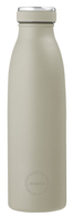 AYA&IDA Drikkeflaske - 500ML (Eucalyptus)
