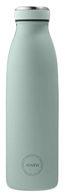 AYA&IDA Drikkeflaske - 500ML (Mint Green)