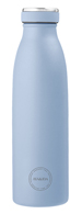 AYA&IDA Drikkeflaske - 500ML (Powder Blue)
