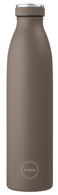 AYA&IDA Drikkeflaske - 750ML (Driftwood)
