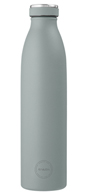 AYA&IDA Drikkeflaske - 750ML (Mint Green)