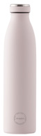 AYA&IDA Drikkeflaske - 750ML (Soft Rose)