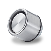 AYA&IDA Sportsl�g Til Drikkeflaske