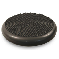 Balancepude koksgr