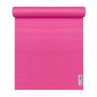 Yogamtte til Brn (Pink)
