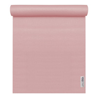 Yogamtte til Brn (Rosa)