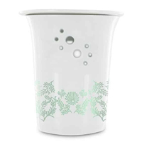 Duftlampe - Jasmin