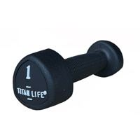 TITAN LIFE PRO Hndvgt 1kg