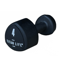 TITAN LIFE PRO Hndvgt 4kg