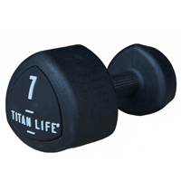 TITAN LIFE PRO H�ndv�gt 7kg
