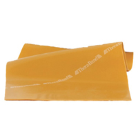 Thera-Band Elastik 2,5 m Guld