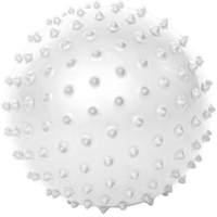 Emotion Pilates Rolling Ball