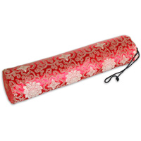 Deluxe Yoga Taske