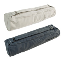 Ocean Bag