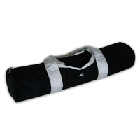 Yoga Sportstaske