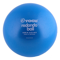 TOGU Redondo Bold (bl, 22 cm)