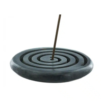 Rgelsesholder  Feng Shui