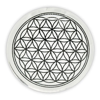 Mandala - Magnet