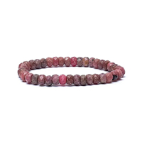 Armbnd - Thulit