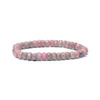 Armbnd - Thulit