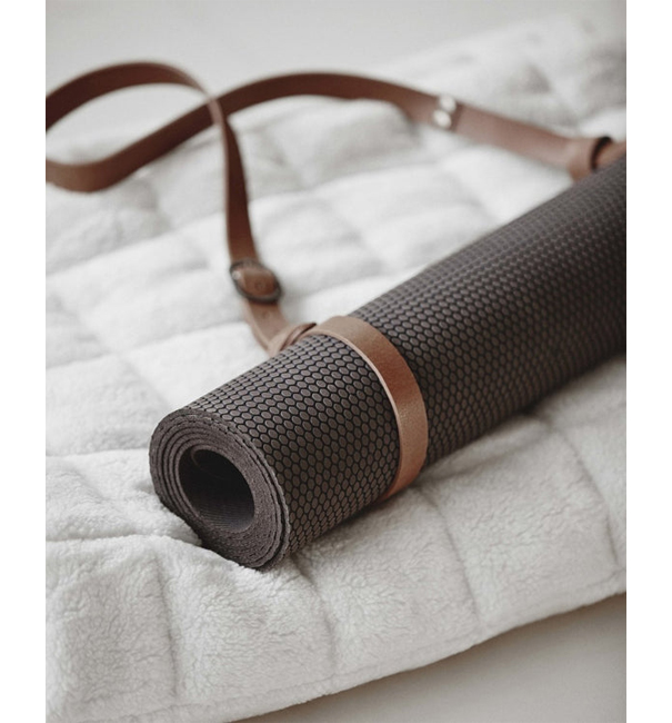 Simple Days Bærestrop