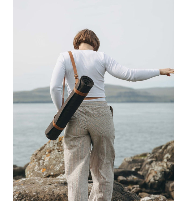 Simple Days Bærestrop