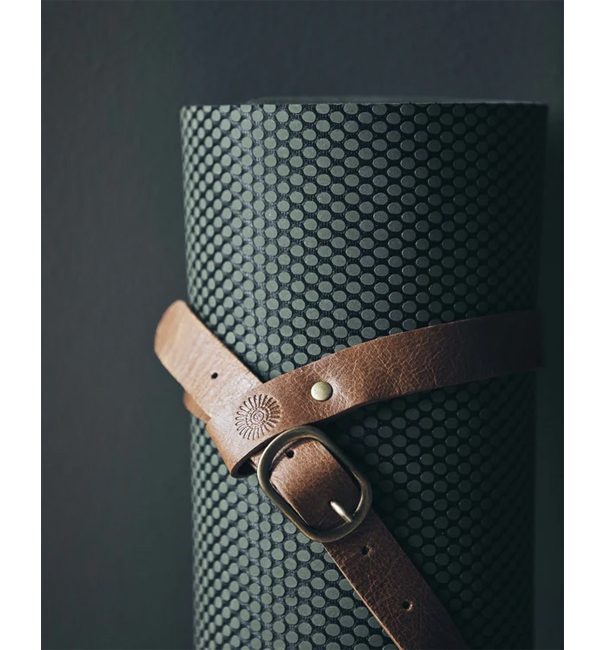 Simple Days Bærestrop