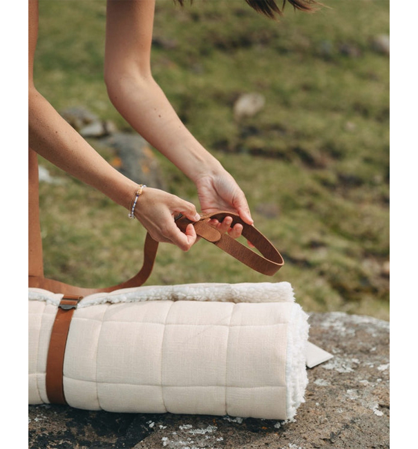 Simple Days Bærestrop