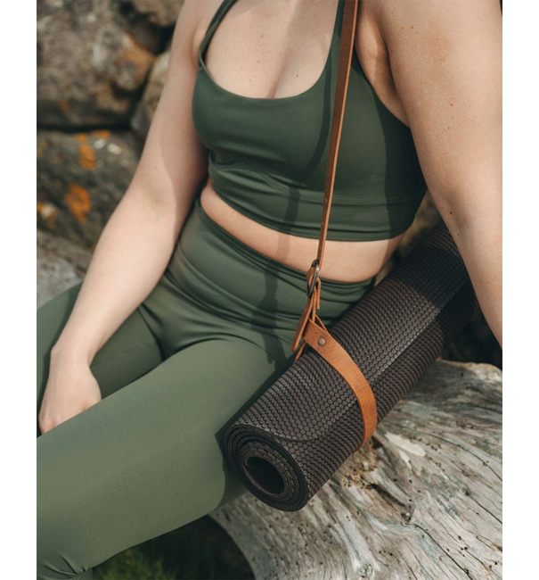 Simple Days Bærestrop