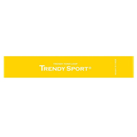 Power Loop - Light - Trendy Sport