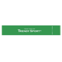 Power Loop - Medium - Trendy Sport