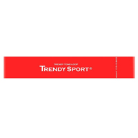Power Loop - Strong - Trendy Sport