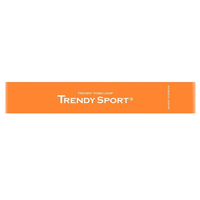 Power Loop - X-Light - Trendy Sport