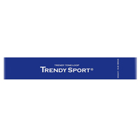 Power Loop - X-Strong - Trendy Sport
