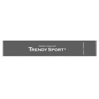 Power Loop - XX-Strong - Trendy Sport