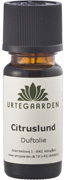 Citruslund duftolie