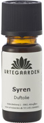 Syren duftolie