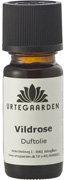Vildrose duftolie