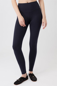 Mandala Best Loved Legging (Night Sky)